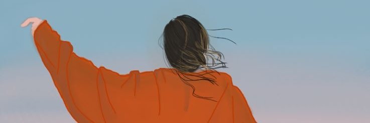 Mimeow213's profile banner image