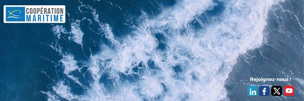 PECHPROPRE_CM Profile Banner