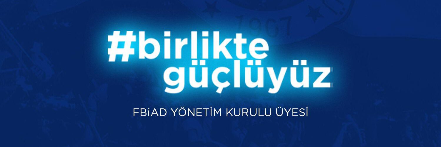 Figen Civan banner