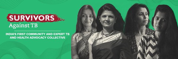 SATB1231 Profile Banner