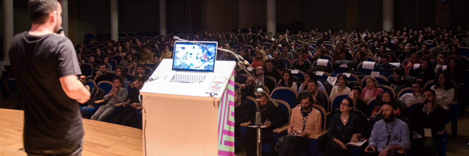 DOIT_CONF's profile banner image