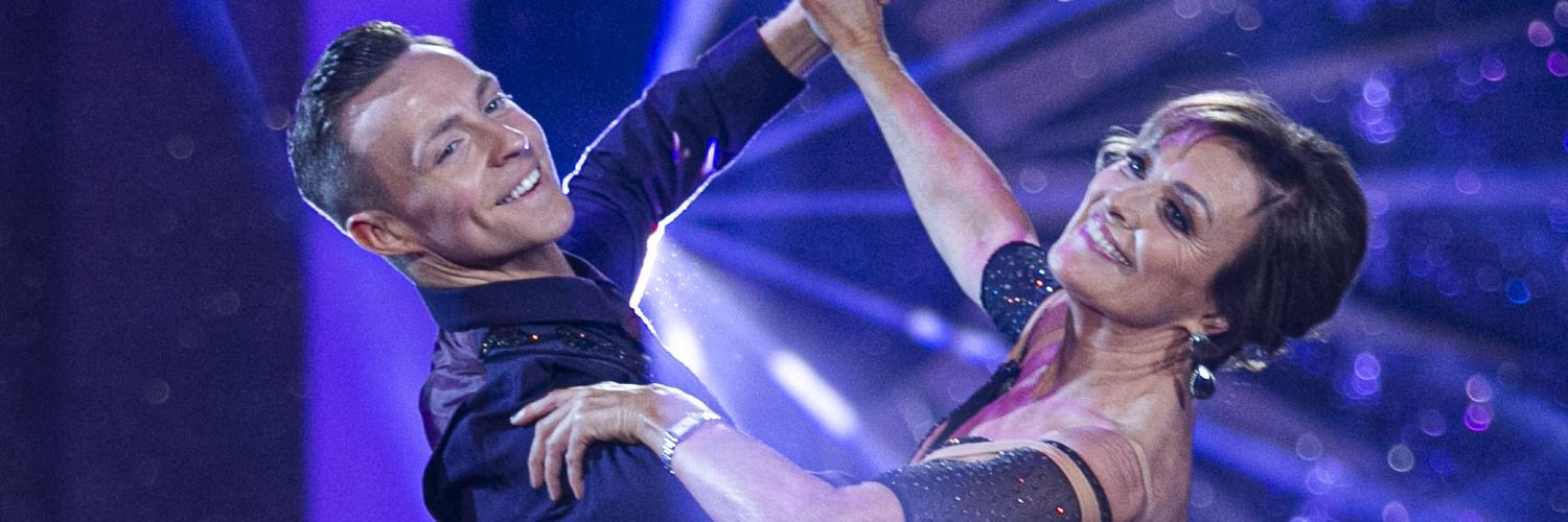 John Edward Nolan banner