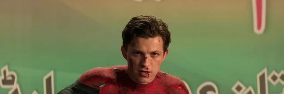 ... .- -- .. . banner