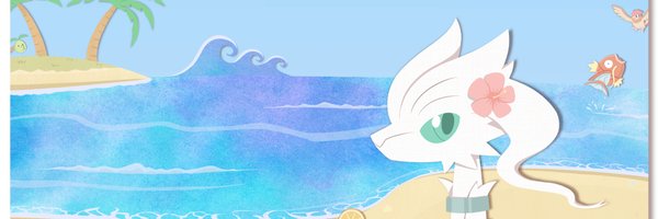 Komanychi Profile Banner