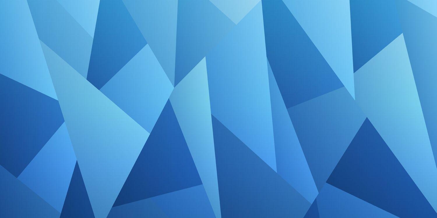 oarodrig's profile banner image