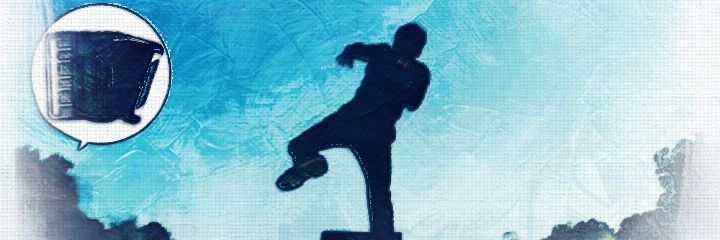 ja_ba_ra banner