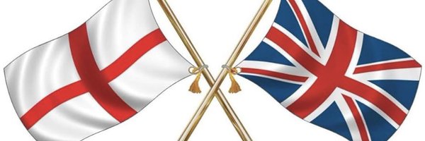 BlightyUK Profile Banner