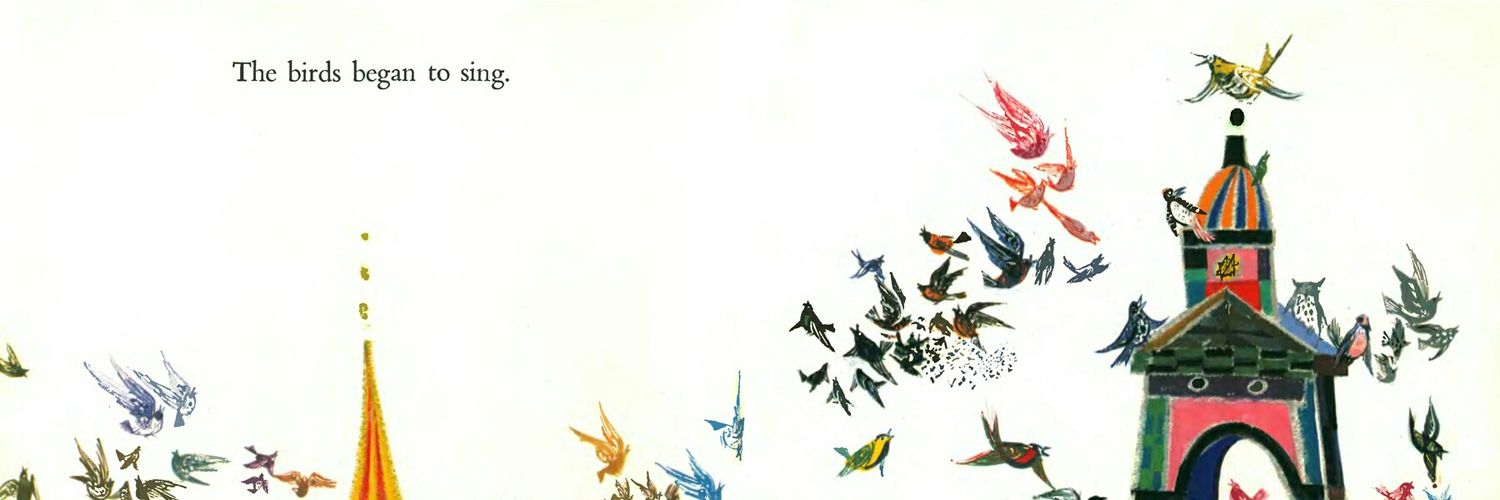 coma_berenices's profile banner image