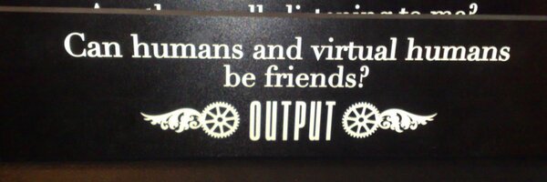 RhiannonSL Profile Banner