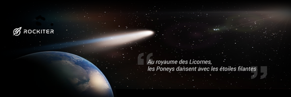 rockit3r Profile Banner