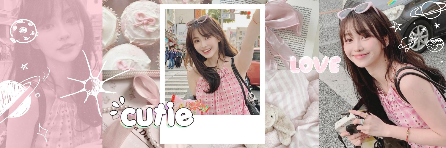 yuhcen's profile banner image