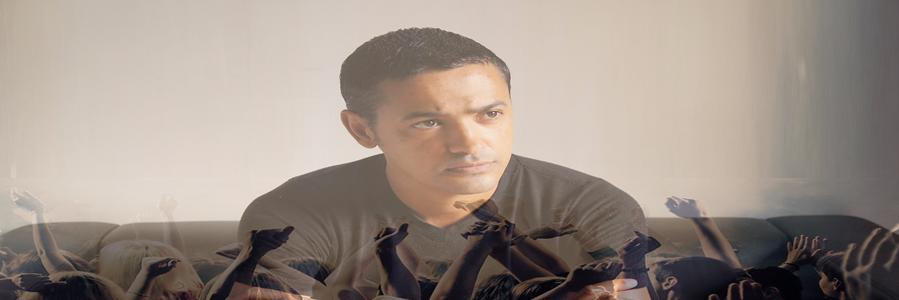 djsandrinhosp's profile banner image