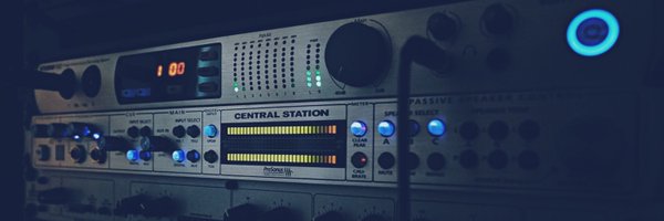 adamstac Profile Banner