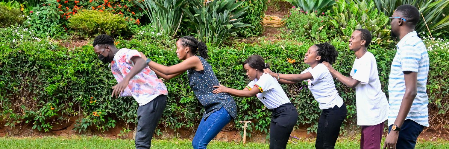 dj21kenya's profile banner image
