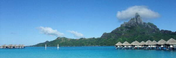 allankambeitz Profile Banner