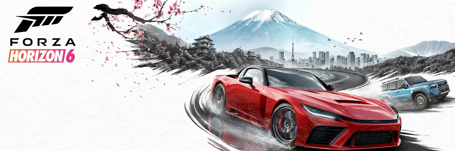 hamara_ya's profile banner image