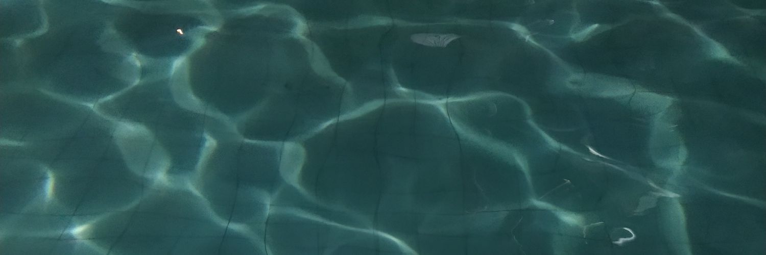 flavices's profile banner image