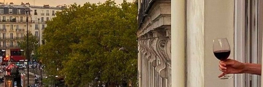 Aşkın banner