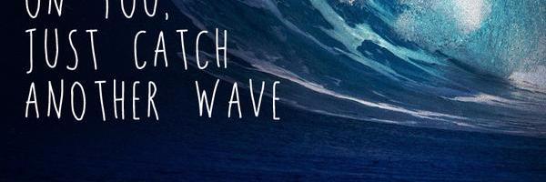 NicolasValera13's profile banner image