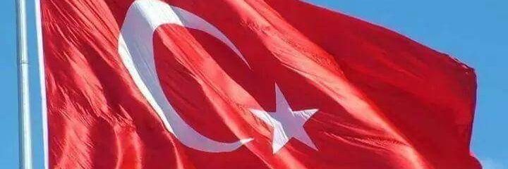 muratkldr's profile banner image