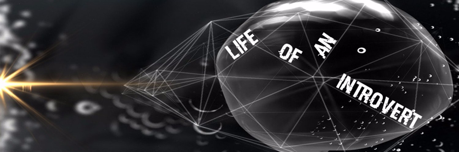 introversionmix's profile banner image