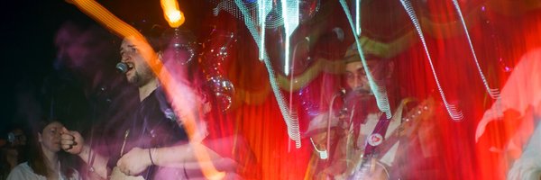 Tippitychange Profile Banner