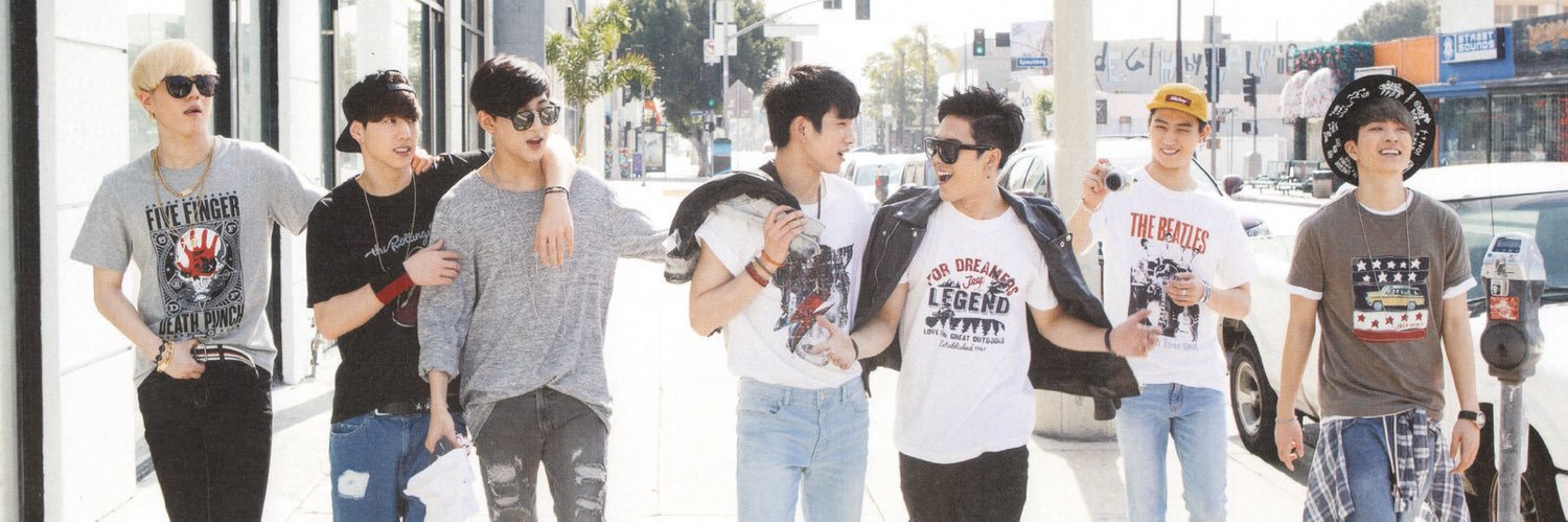 𝖻𝖺𝗆𝖻𝗈𝗈 banner