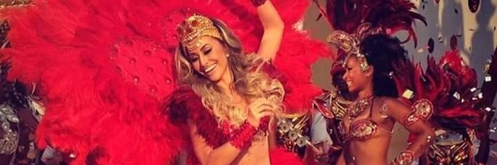 fcsabrinasato's profile banner image