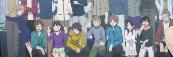 SamElfCool Profile Banner