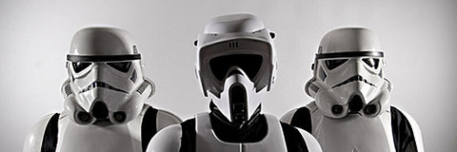 polythenepam's profile banner image