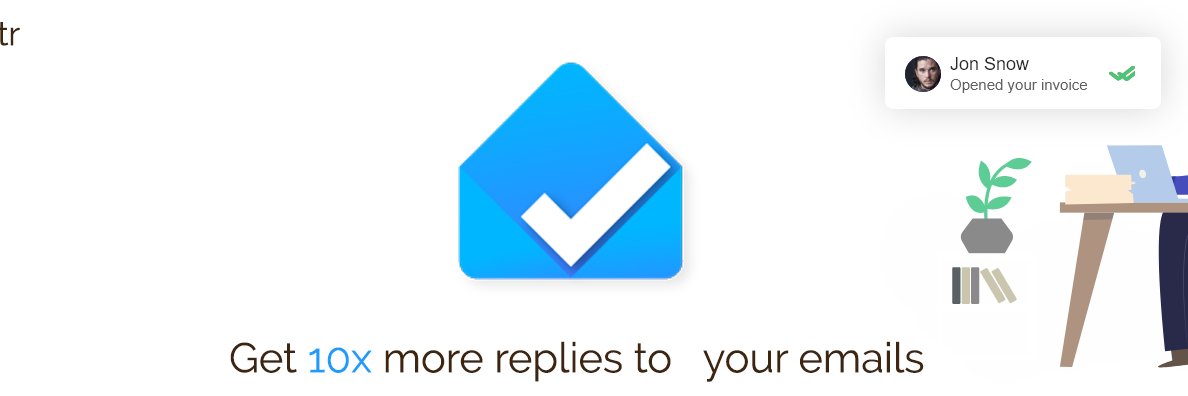 Mailcastr banner