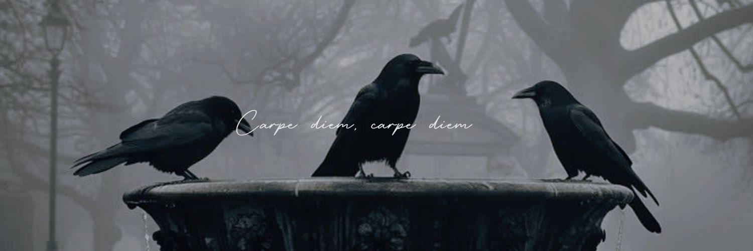 Jay. banner