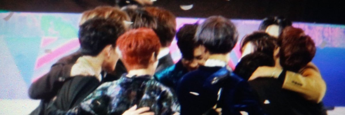 Jeeduck 🐥☘️💎 banner