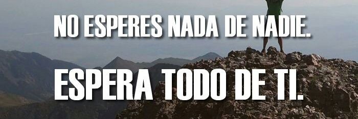 Pablo Eduardo banner