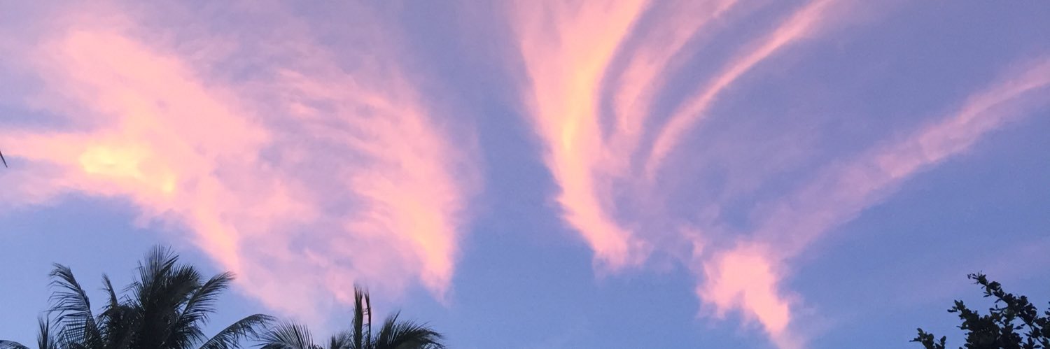 IgotCharz's profile banner image