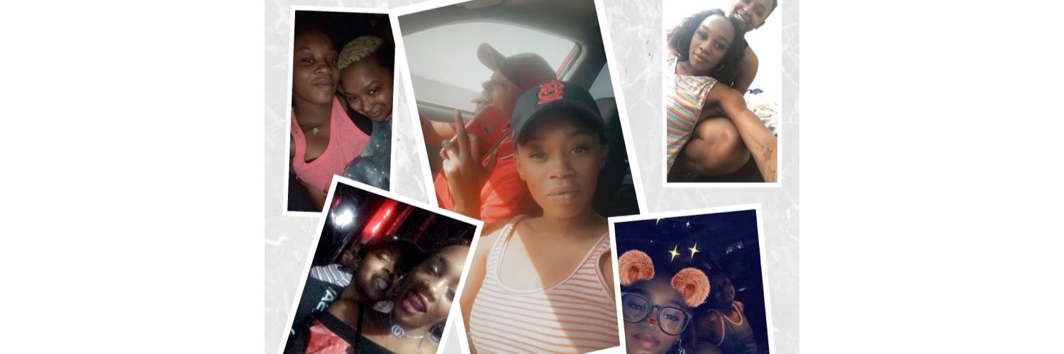 Keya_LesboLuv's profile banner image
