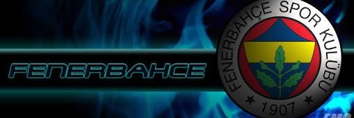 fegat0's profile banner image