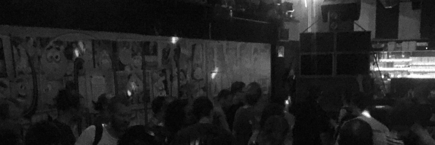 subaudiorecords banner