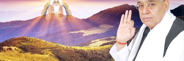 Raj78893277 Profile Banner