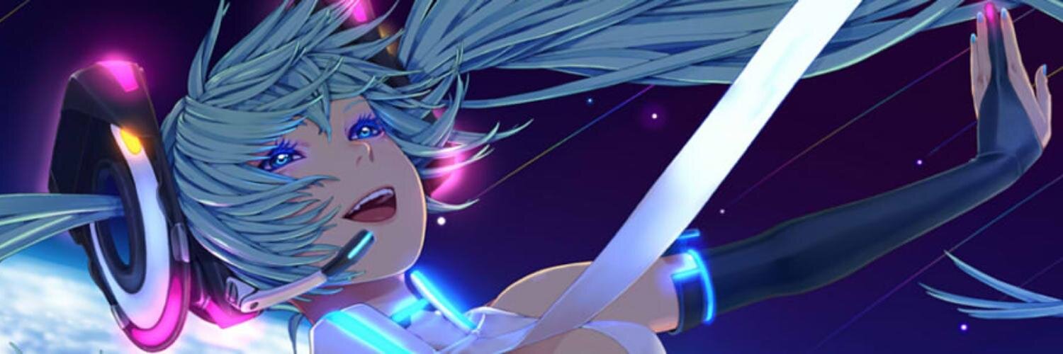 nayu03's profile banner image