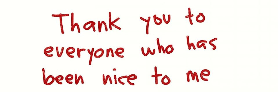 รูบี้ | เช่า Vivo x300Pro | รับงานตปท., ตจว. banner