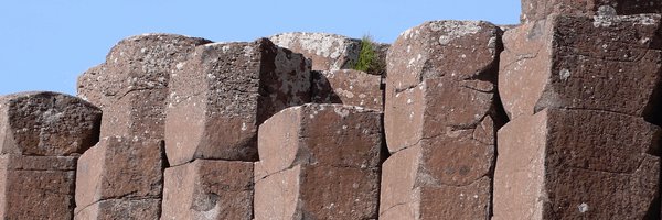 NornEye Profile Banner