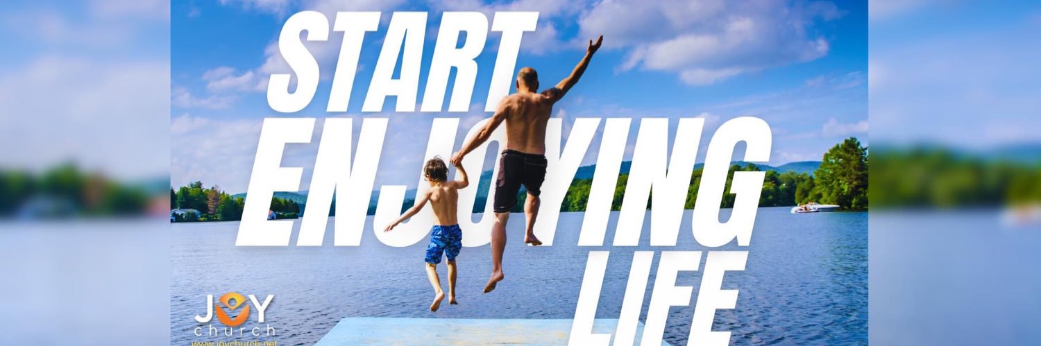 JoyChurchIntl's profile banner image