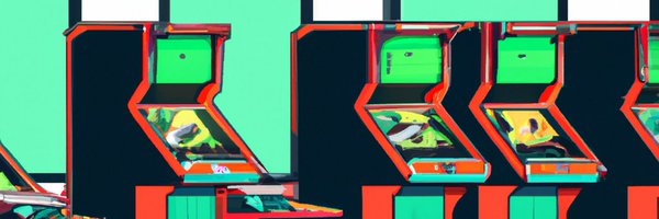 Kris_academic Profile Banner
