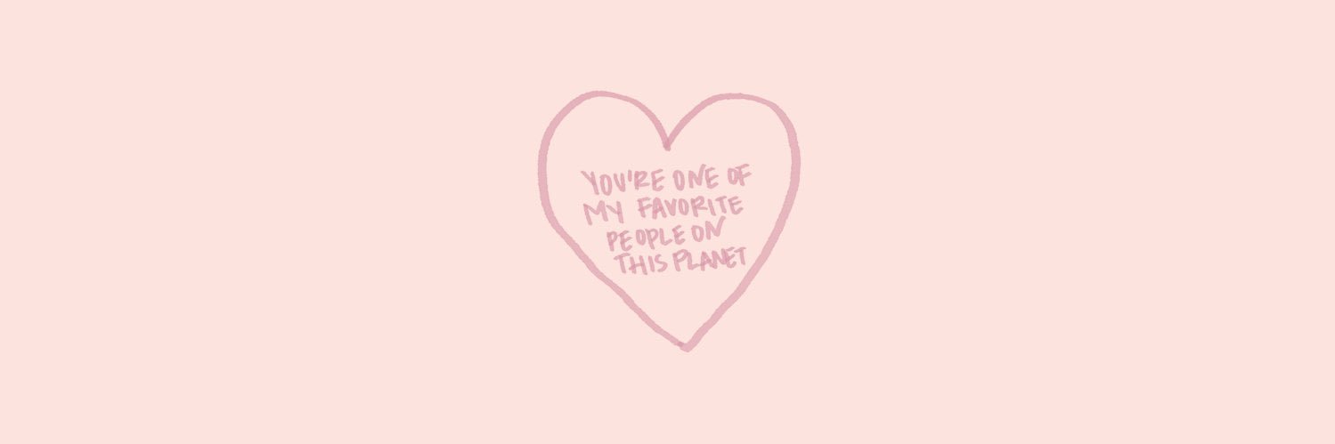 ✨𝙘𝙖𝙣𝙙𝙮,🍬✿ banner