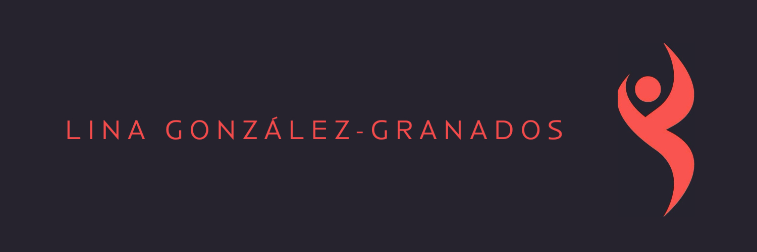Lina González-Granados banner