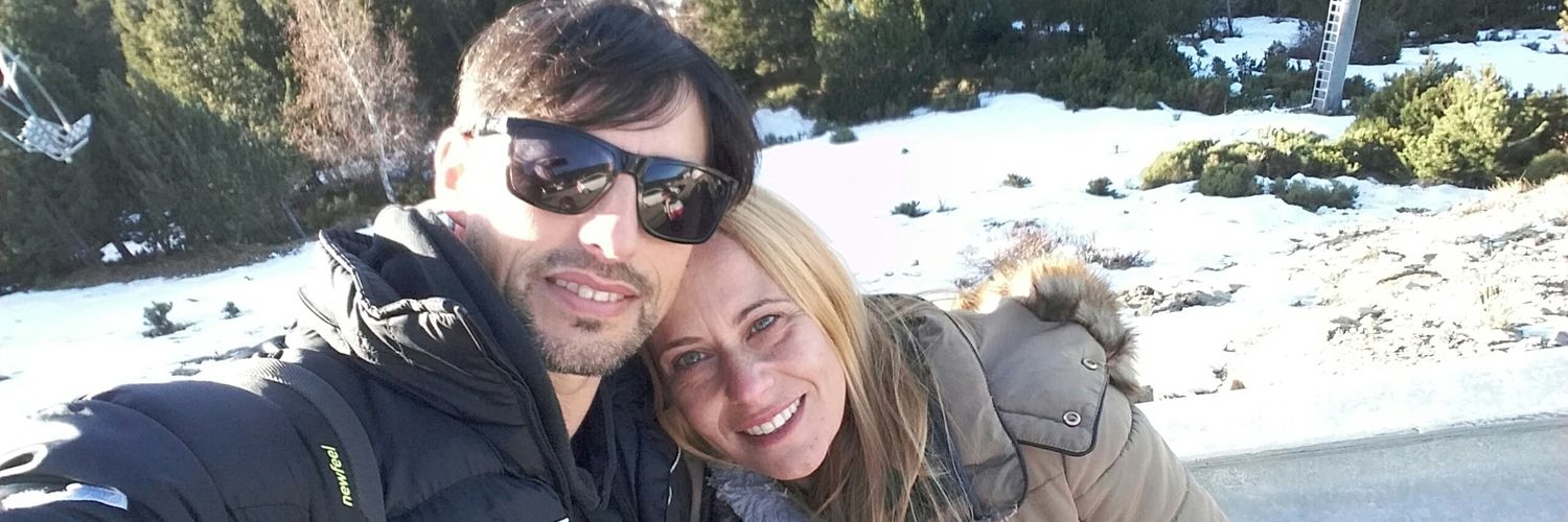 Carlos Valldosera banner