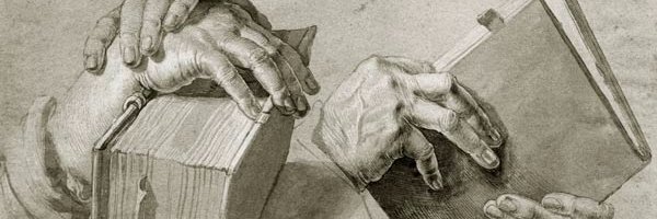 choconata's profile banner image