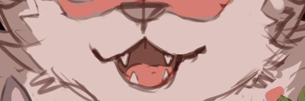 HuskiYY Profile Banner