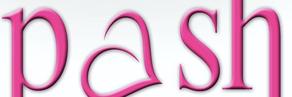 Pash_ent's profile banner image